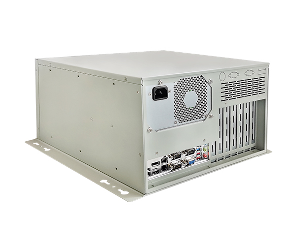 IPC-8363